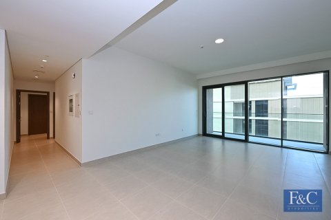 Appartement de 2 chambres à Mina Rashid, UAE No. 153363 4