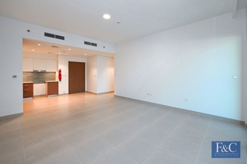 Appartement de 2 chambres à Mina Rashid, UAE No. 153363 7