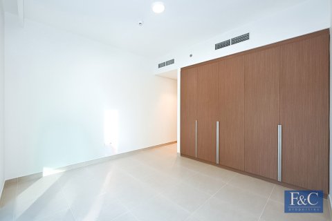 Appartement de 2 chambres à Mina Rashid, UAE No. 153363 19