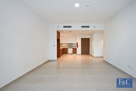 Appartement de 2 chambres à Mina Rashid, UAE No. 153363 9