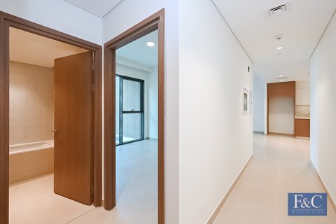 Appartement de 2 chambres à Mina Rashid, UAE No. 153363 15