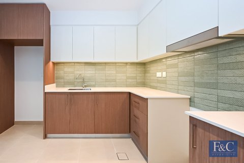 Appartement de 2 chambres à Mina Rashid, UAE No. 153363 6
