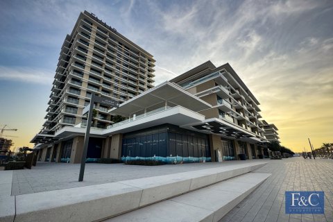 Appartement de 2 chambres à Mina Rashid, UAE No. 153363 24