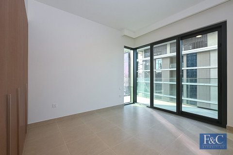 Appartement de 2 chambres à Mina Rashid, UAE No. 153363 3