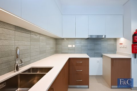 Appartement de 2 chambres à Mina Rashid, UAE No. 153363 5