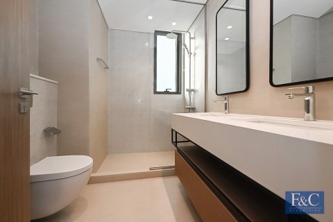 Appartement de 2 chambres à Mina Rashid, UAE No. 153363 18