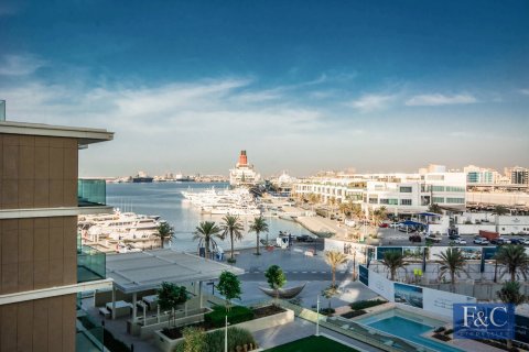 2 bedrooms Apartment in Mina Rashid, UAE No. 153363