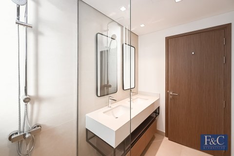 Appartement de 2 chambres à Mina Rashid, UAE No. 153363 17