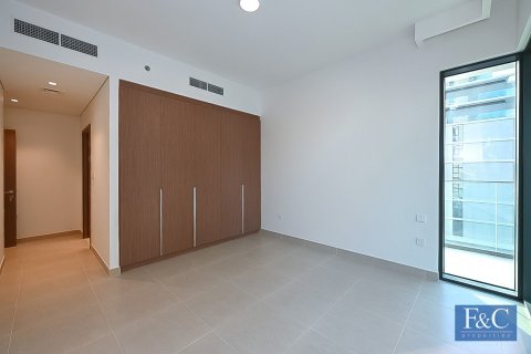 Appartement de 2 chambres à Mina Rashid, UAE No. 153363 20
