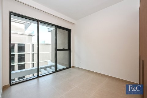 Appartement de 2 chambres à Mina Rashid, UAE No. 153363 14