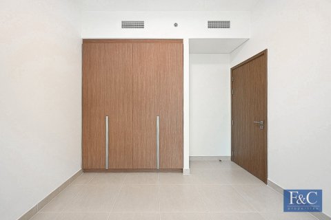 Appartement de 2 chambres à Mina Rashid, UAE No. 153363 13