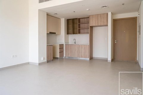 Квартира с 2 спальнями в Дубай Хилс Эстейт, ОАЭ №222624 6