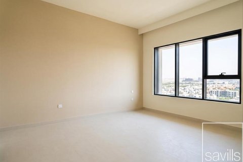 Квартира с 2 спальнями в Дубай Хилс Эстейт, ОАЭ №222624 10