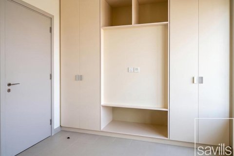 Квартира с 2 спальнями в Дубай Хилс Эстейт, ОАЭ №222624 15