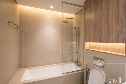 Квартира с 2 спальнями в Дубай Хилс Эстейт, ОАЭ №222624 13