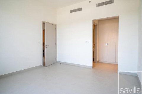 Квартира с 2 спальнями в Дубай Хилс Эстейт, ОАЭ №222624 11