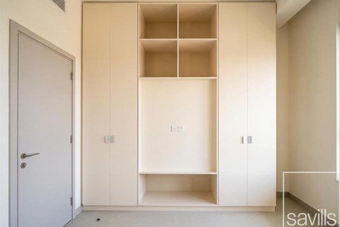Квартира с 2 спальнями в Дубай Хилс Эстейт, ОАЭ №222624 9