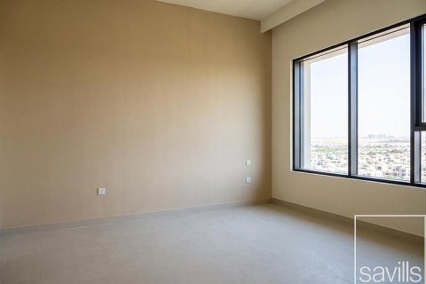 Квартира с 2 спальнями в Дубай Хилс Эстейт, ОАЭ №222624 17