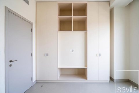 Квартира с 2 спальнями в Дубай Хилс Эстейт, ОАЭ №222624 14