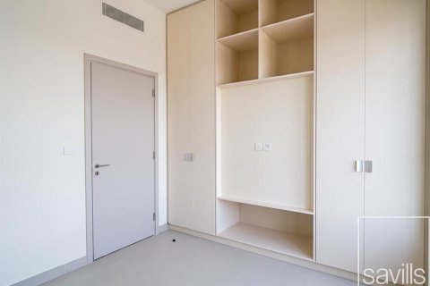Квартира с 2 спальнями в Дубай Хилс Эстейт, ОАЭ №222624 20