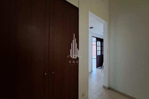 5 غرفة نوم فيلا في Abu Dhabi Gate City, الإمارات العربية المتحدة رقم 37510 28