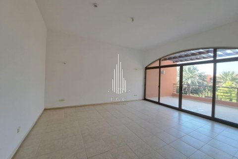 5 غرفة نوم فيلا في Abu Dhabi Gate City, الإمارات العربية المتحدة رقم 37510 15