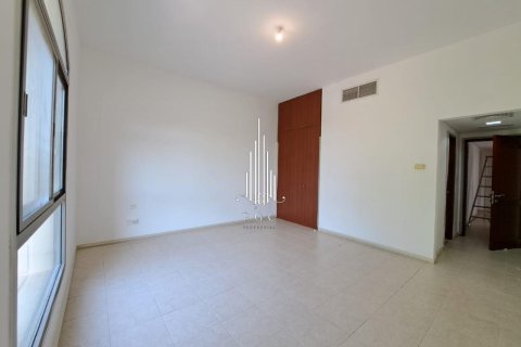 5 غرفة نوم فيلا في Abu Dhabi Gate City, الإمارات العربية المتحدة رقم 37510 20