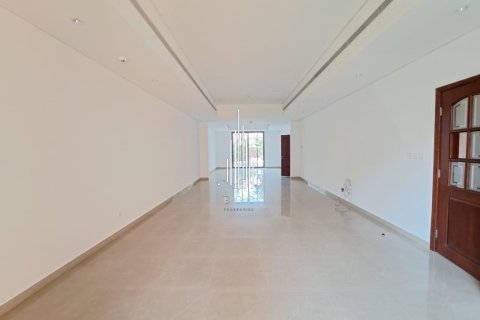 5 غرفة نوم فيلا في Abu Dhabi Gate City, الإمارات العربية المتحدة رقم 37510 23