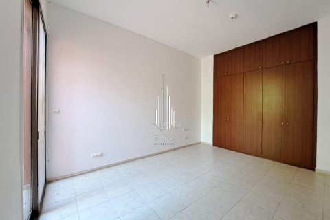 5 غرفة نوم فيلا في Abu Dhabi Gate City, الإمارات العربية المتحدة رقم 37510 29