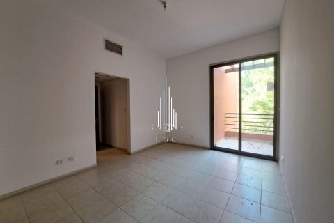5 غرفة نوم فيلا في Abu Dhabi Gate City, الإمارات العربية المتحدة رقم 37510 14