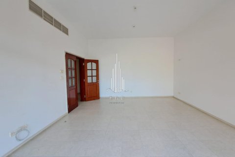 5 غرفة نوم فيلا في Abu Dhabi Gate City, الإمارات العربية المتحدة رقم 37510 21
