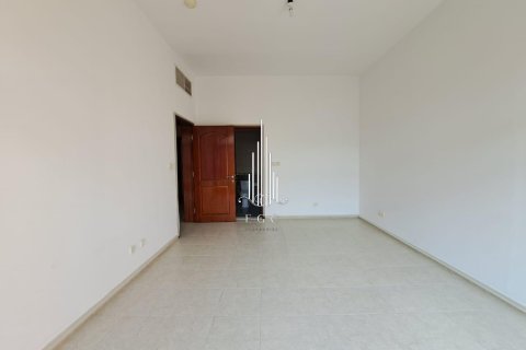 5 غرفة نوم فيلا في Abu Dhabi Gate City, الإمارات العربية المتحدة رقم 37510 22