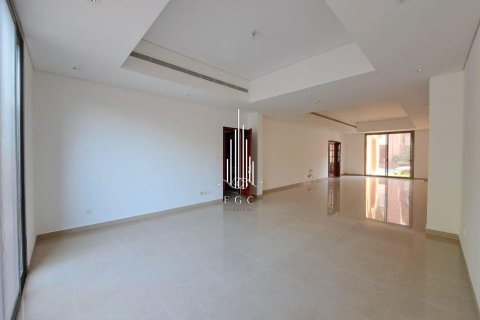 5 غرفة نوم فيلا في Abu Dhabi Gate City, الإمارات العربية المتحدة رقم 37510 17