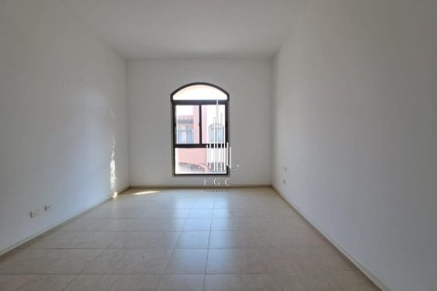 5 غرفة نوم فيلا في Abu Dhabi Gate City, الإمارات العربية المتحدة رقم 37510 9