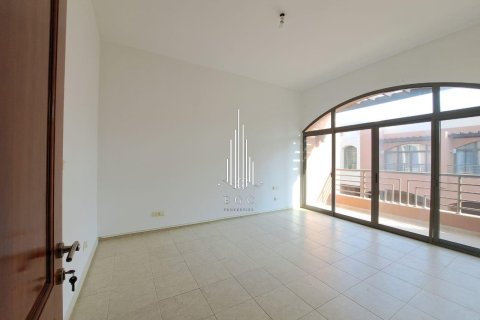 5 غرفة نوم فيلا في Abu Dhabi Gate City, الإمارات العربية المتحدة رقم 37510 10