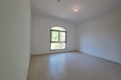 5 غرفة نوم فيلا في Abu Dhabi Gate City, الإمارات العربية المتحدة رقم 37510 18
