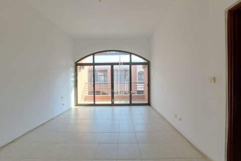 5 غرفة نوم فيلا في Abu Dhabi Gate City, الإمارات العربية المتحدة رقم 37510 13