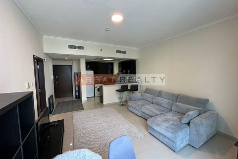 Appartement de 1 chambre à Dubai Marina, UAE No. 217311 15