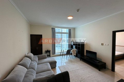 Appartement de 1 chambre à Dubai Marina, UAE No. 217311 16