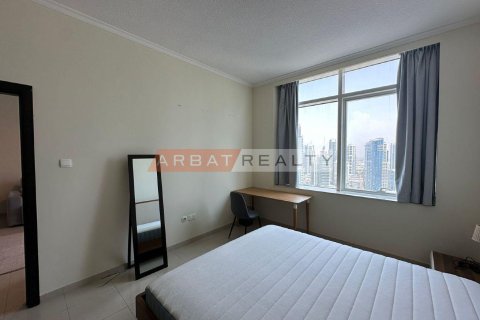 Appartement de 1 chambre à Dubai Marina, UAE No. 217311 8