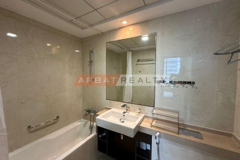 Appartement de 1 chambre à Dubai Marina, UAE No. 217311 5
