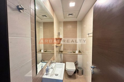 Appartement de 1 chambre à Dubai Marina, UAE No. 217311 4