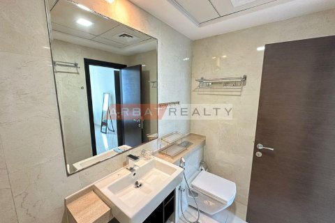 Appartement de 1 chambre à Dubai Marina, UAE No. 217311 6