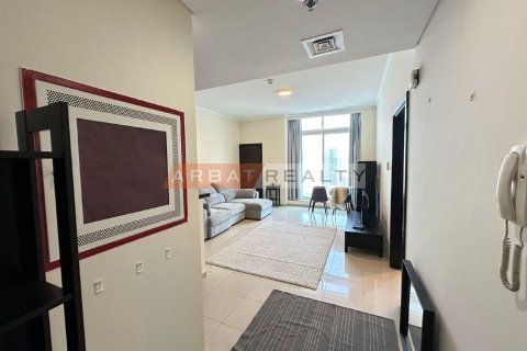 Appartement de 1 chambre à Dubai Marina, UAE No. 217311 12
