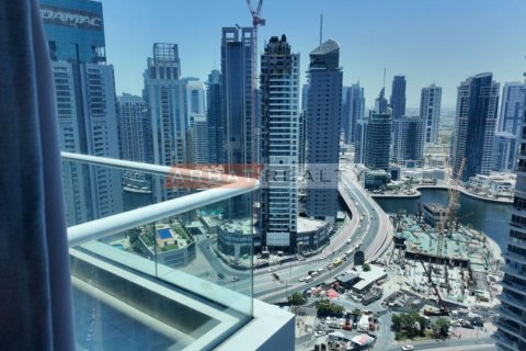 Appartement de 1 chambre à Dubai Marina, UAE No. 217311 3