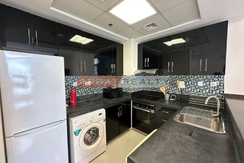 Appartement de 1 chambre à Dubai Marina, UAE No. 217311 11