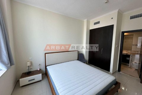 Appartement de 1 chambre à Dubai Marina, UAE No. 217311 9