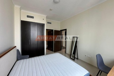 Appartement de 1 chambre à Dubai Marina, UAE No. 217311 7