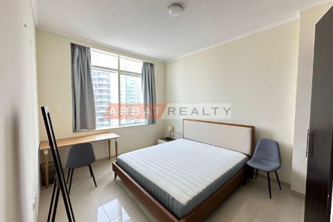 Appartement de 1 chambre à Dubai Marina, UAE No. 217311 10