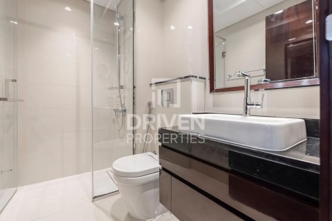 6 bedrooms Townhouse in Silver Springs, UAE No. 202717 24